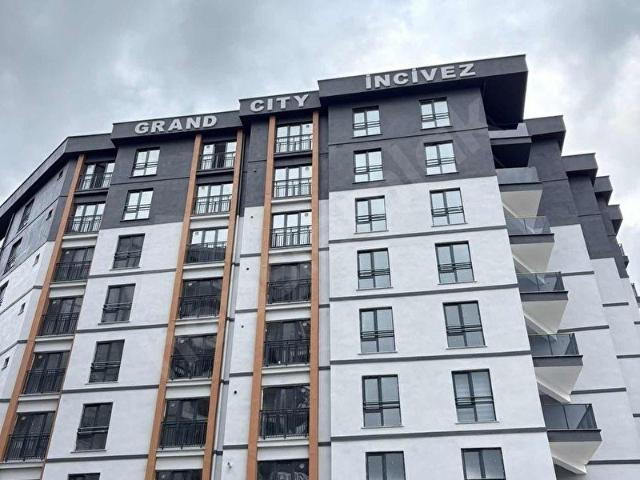 Zonguldak Merkez, Zonguldak içerisinde satılık mülk
