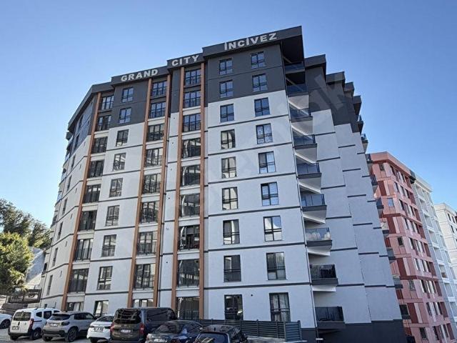 Zonguldak Merkez, Zonguldak içerisinde satılık mülk