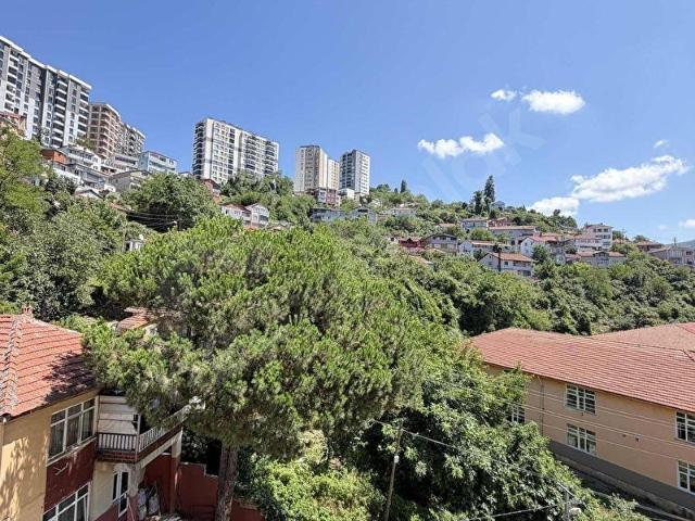 Zonguldak içerisinde satılık mülk