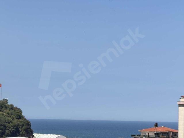 Güney, Kozlu içerisinde satılık mülk