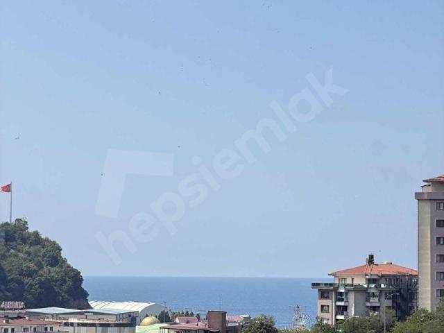 Zonguldak içerisinde satılık mülk