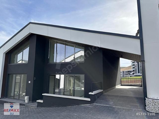 Çankaya, Ankara içerisinde satılık Villa