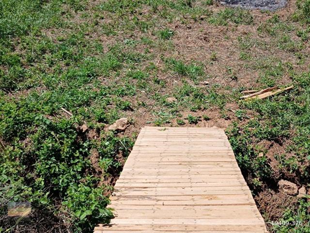 Burhaniye, Balikesir içerisinde satılık mülk