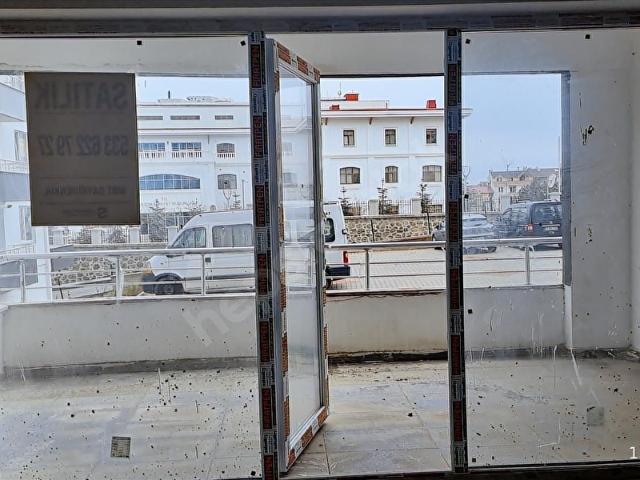 Trabzon, Ortahisar içerisinde satılık mülk