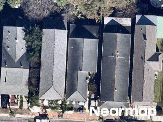House for sale in New Orleans, Louisiana