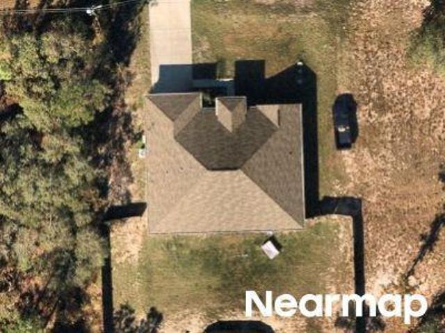 Property for sale in Brooksville, Florida