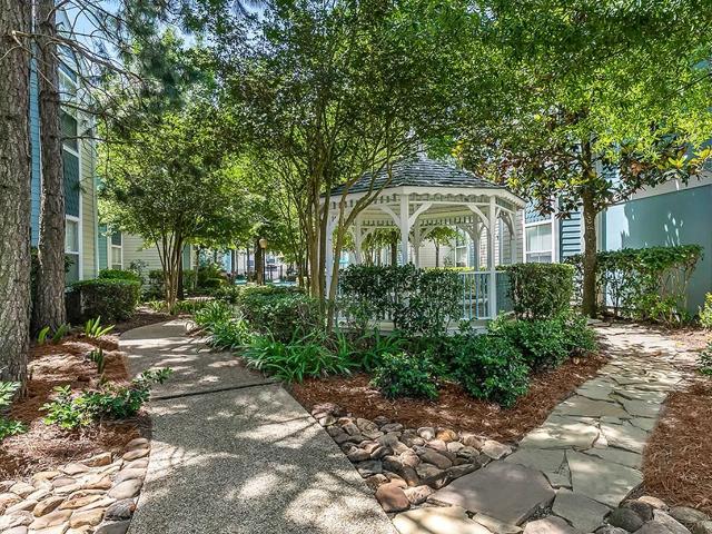 Apartment for rent in Kenner, Louisiana