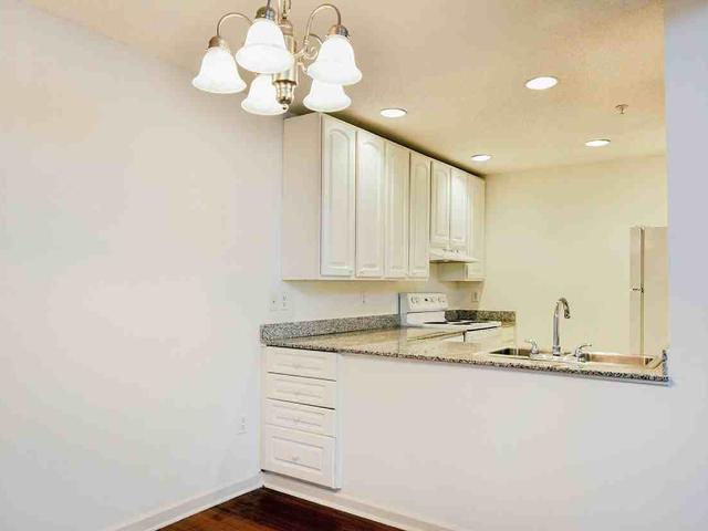 Apartment for rent in Kenner, Louisiana