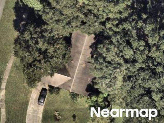House for sale in Daytona Beach, Florida