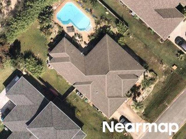 House for sale in Santa Rosa Beach