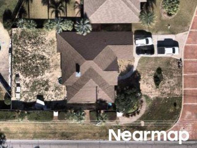 House for sale in Florida