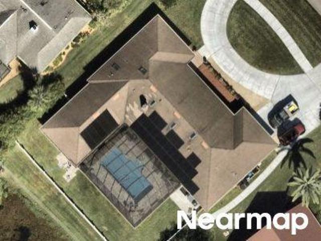Property for sale in Daytona Beach, Florida