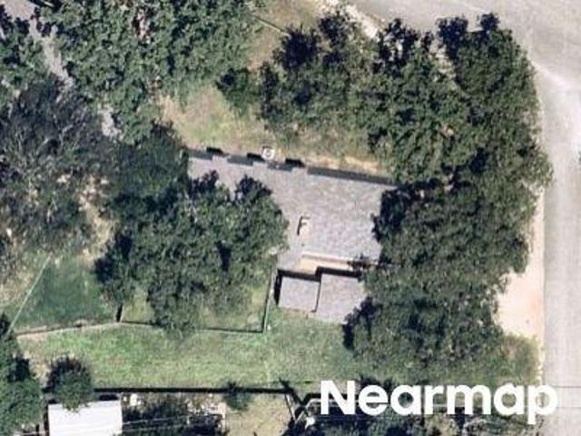 House for sale in Texas