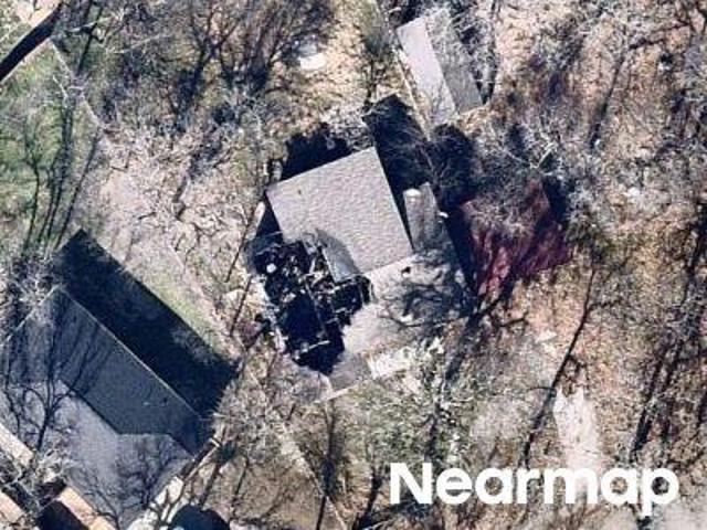 House for sale in Texas