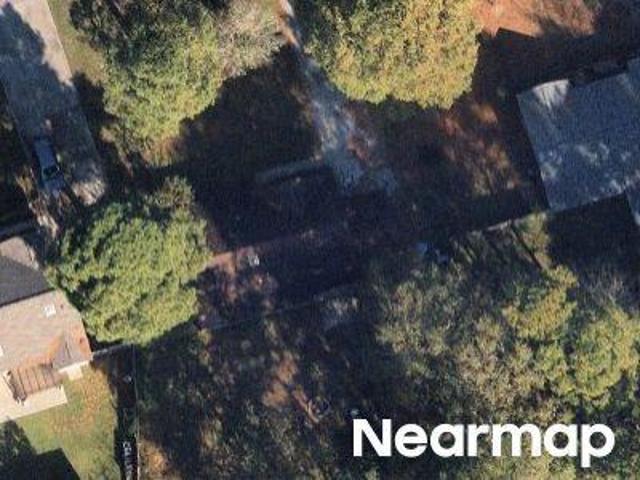 House for sale in Beaufort, South Carolina