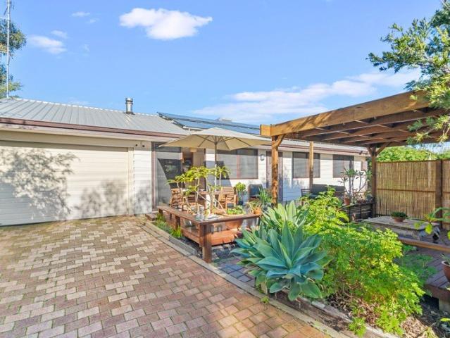 House for sale in Parklands, Western Australia