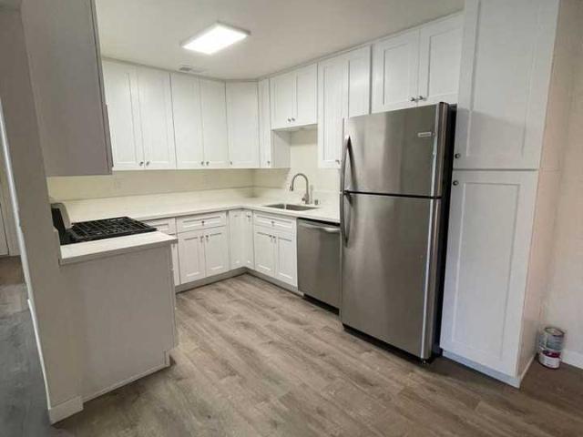 Apartment for rent in Oceanside, San Diego County