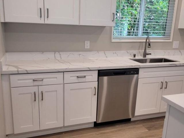 Apartment for rent in Oceanside, California