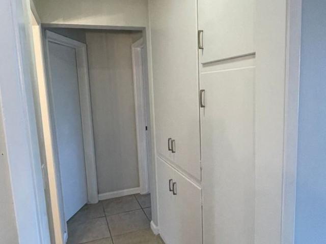 Apartment for rent in Oceanside, California