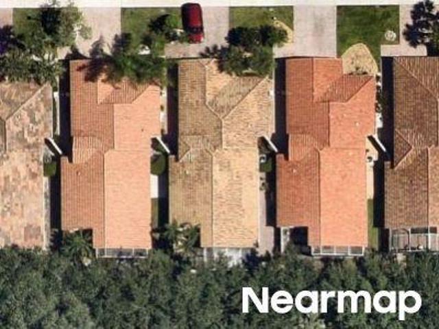 Property for sale in Boynton Beach, Palm Beach County