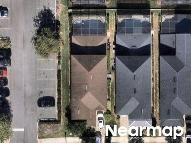 House for sale in Kissimmee