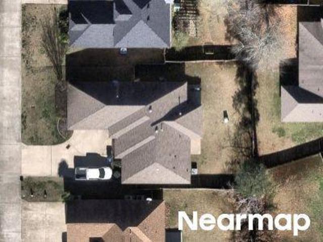 House for sale in Keithville, Louisiana
