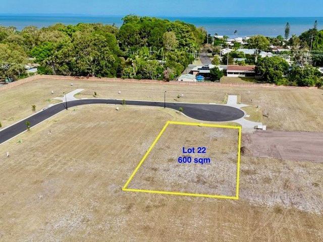 Land for sale in Toombul, Queensland