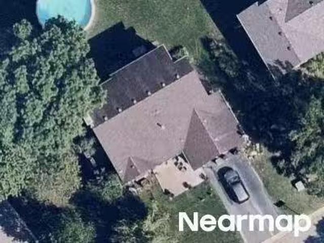 House for sale in Chanhassen