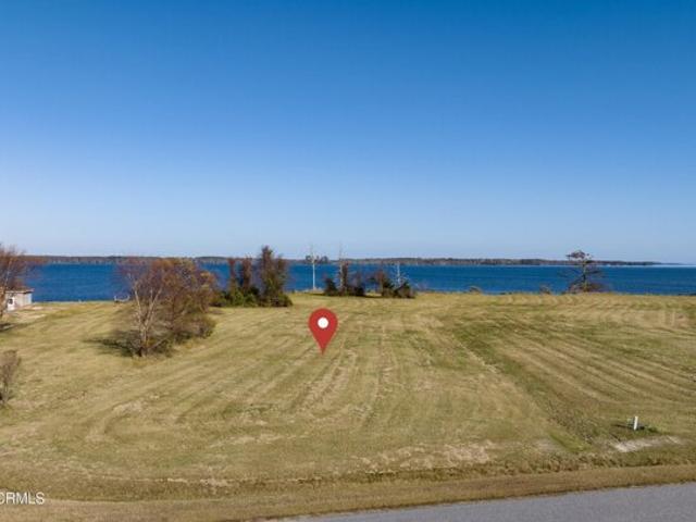 Land for sale in Hertford