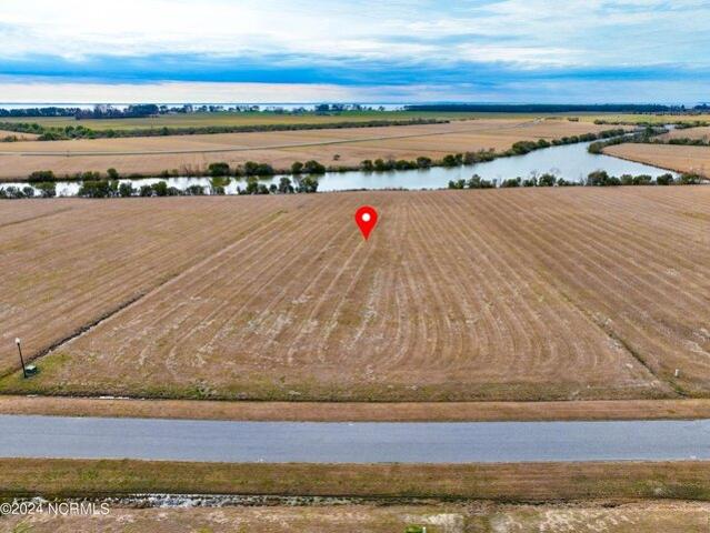 Land for sale in Hertford