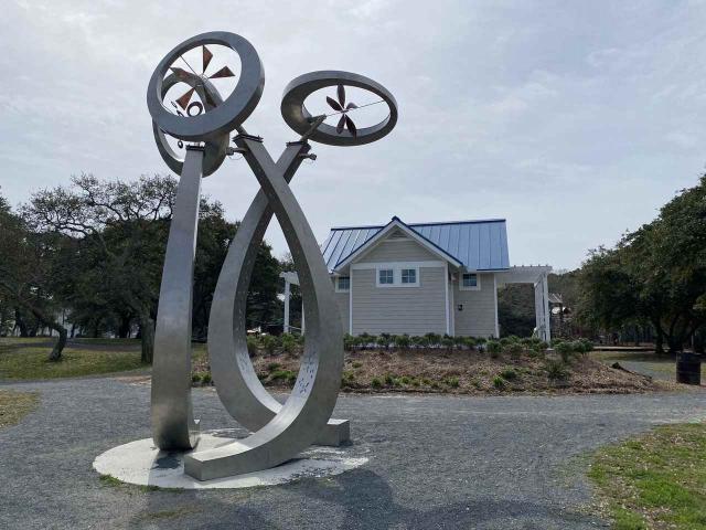 Apartment for rent in Virginia