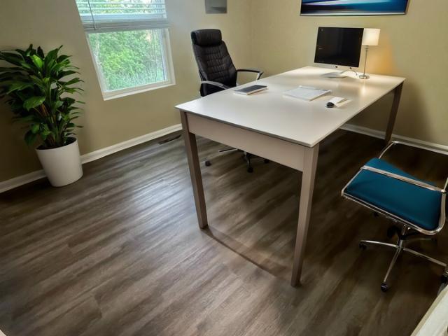 Apartment for rent in Virginia