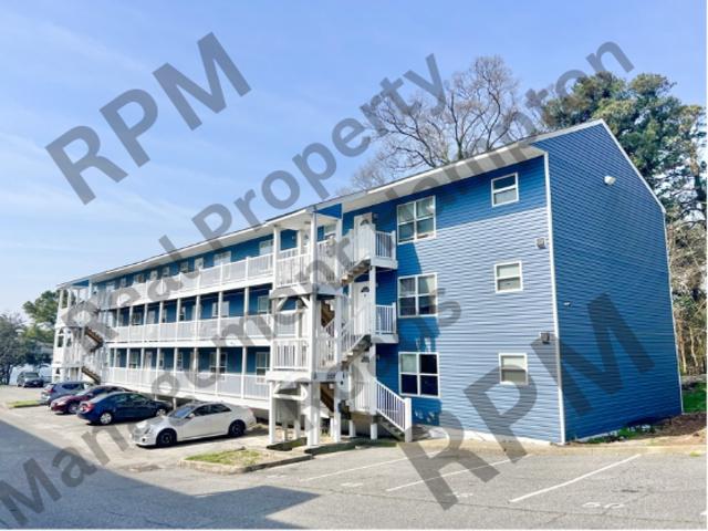 Apartment for rent in Virginia