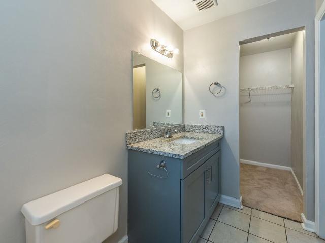 Apartment for rent in Virginia