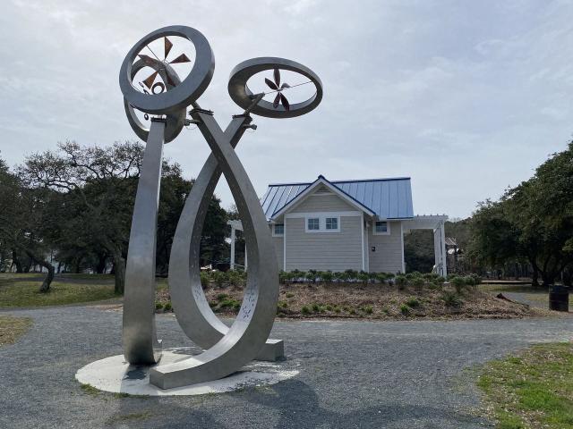 Apartment for rent in Virginia
