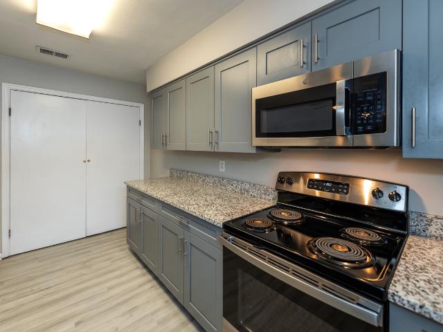 Apartment for rent in Virginia