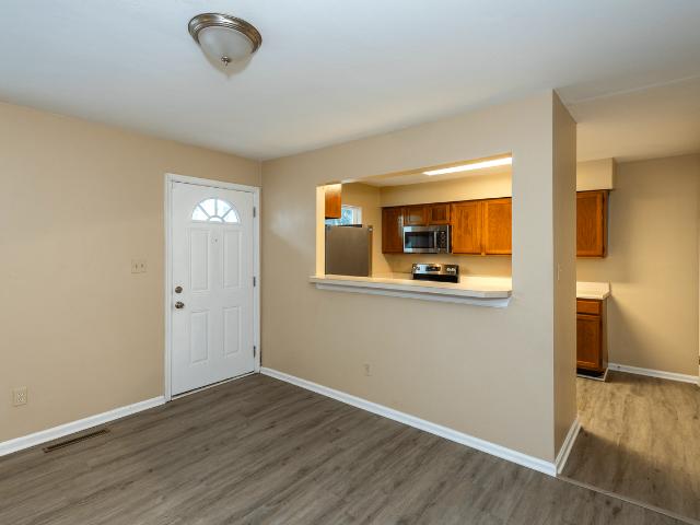 Apartment for rent in Virginia