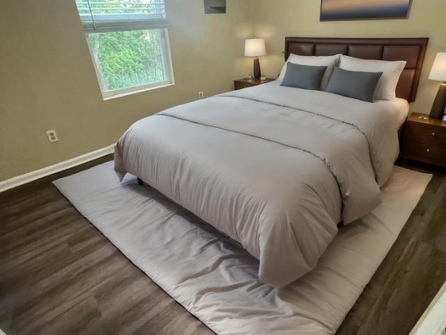 Apartment for rent in Virginia