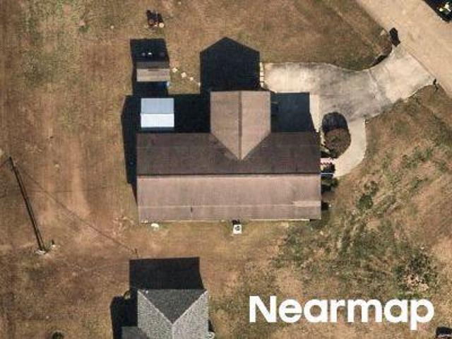 House for sale in Ponchatoula, Tangipahoa Parish