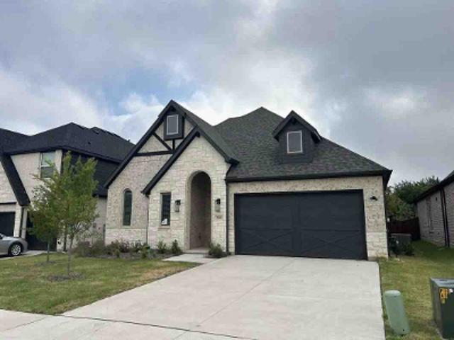 Property for sale in Johnson, Texas