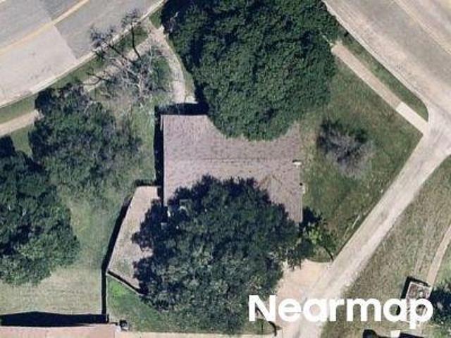 Property for sale in Dallas, Texas