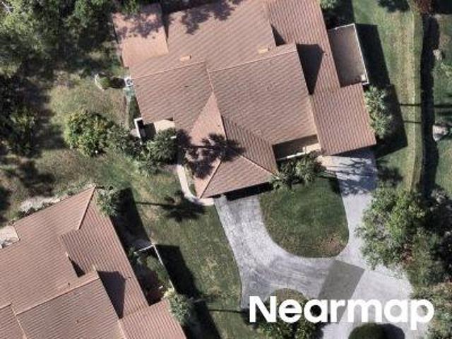 Condo for sale in Bayshore Gardens, Florida