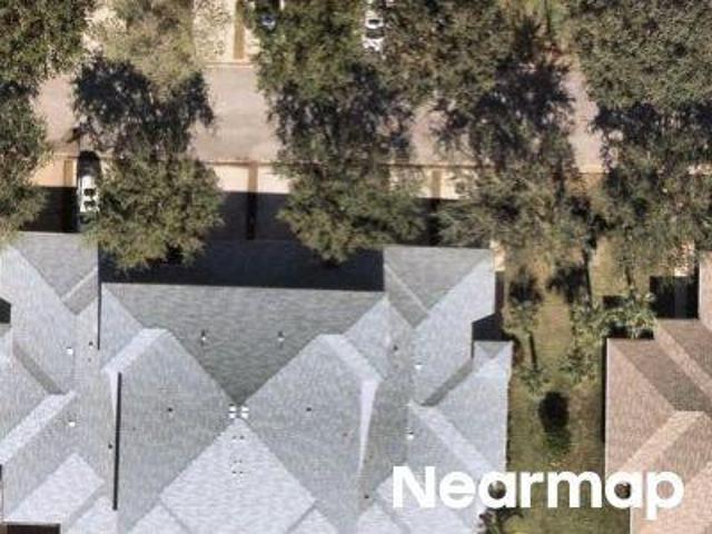 Condo for sale in Fort Pierce, Florida