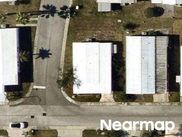 House for sale in Oldsmar, Florida