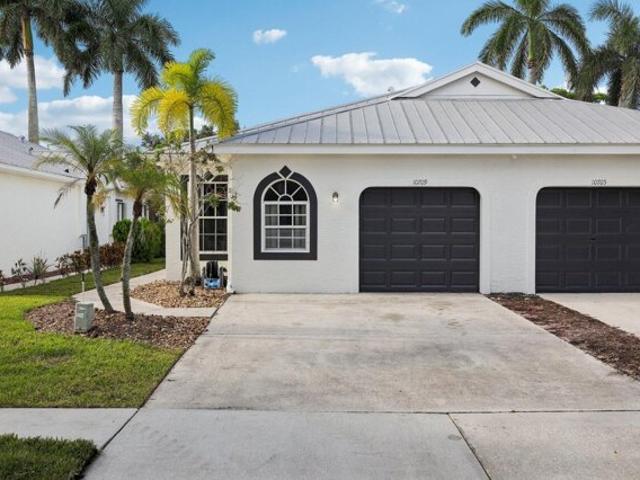 House for sale in Wellington, Florida
