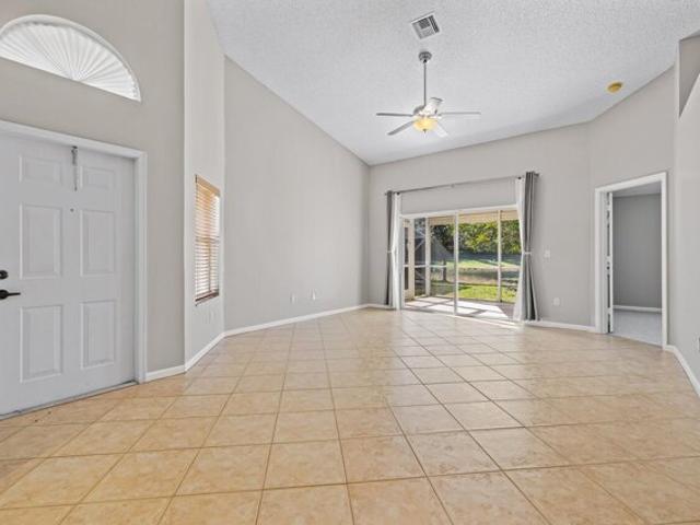 House for sale in Wellington