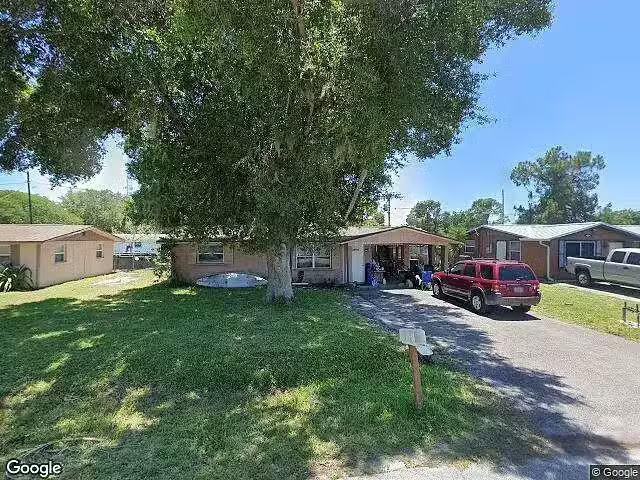 House for rent in Venice
