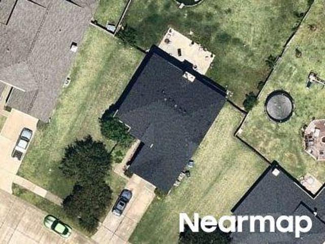 House for sale in Texas City, Texas