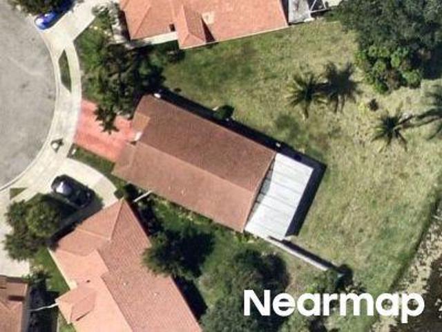 House for sale in Florida