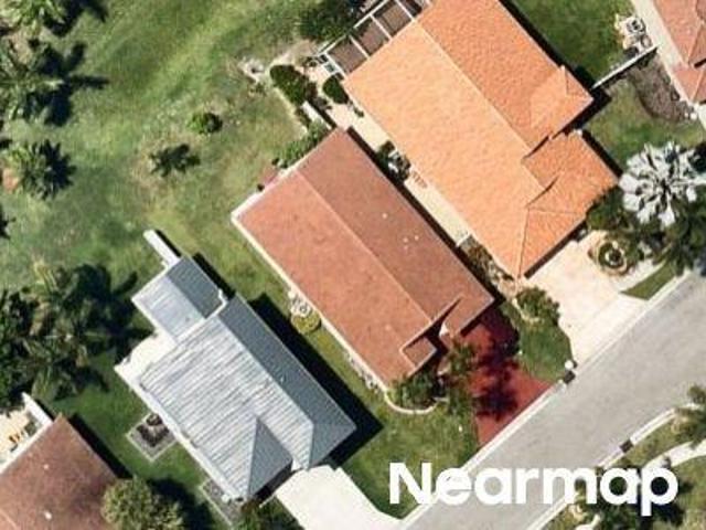 House for sale in Florida